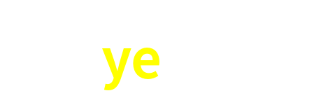 ye88